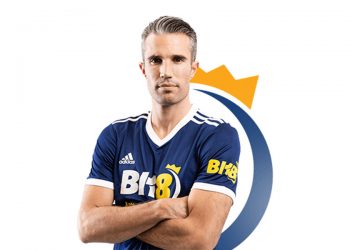 bk8 đại sứ thương hiệu