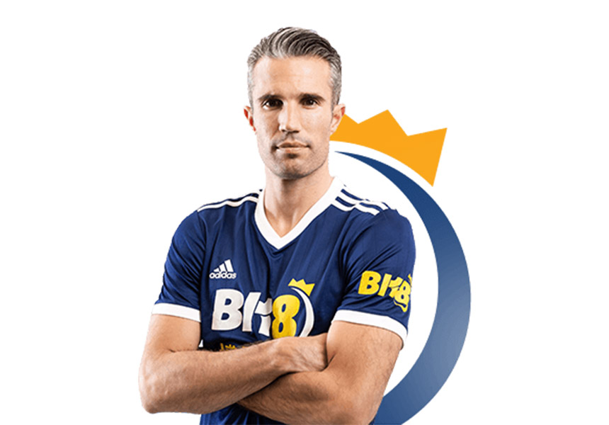 bk8 đại sứ thương hiệu