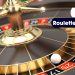 Roulette là gì