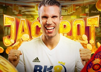 Cách chơi Baccarat hiệu quả 2020