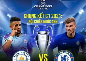 Chung kết C1 nhiều khả năng rời tới Bồ Đào Nha