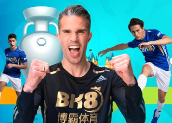 ứng dụng bk8 | bk8 app