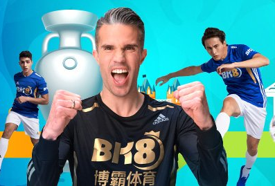 ứng dụng bk8 | bk8 app