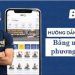 nạp tiền bk8 bằng tiền ảo
