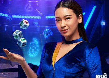 thuong ngay dac biet bk8-1